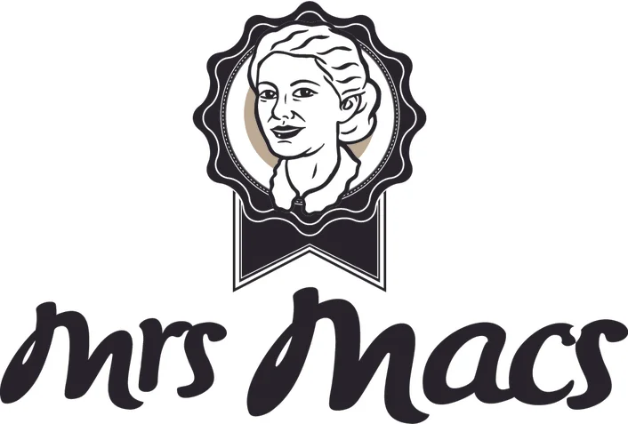 full_width_ipad_MrsMacs_Master.jpg