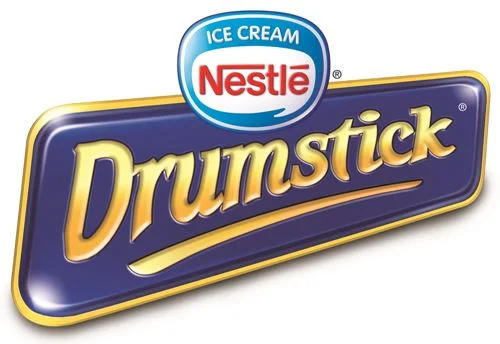 Nestle Drumstick Logo Small.jpg