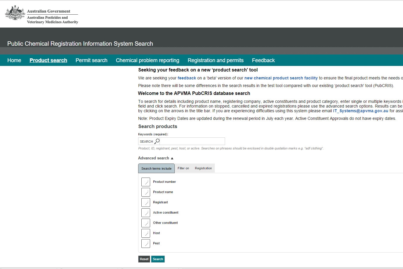 Useful Links Felton Produce
