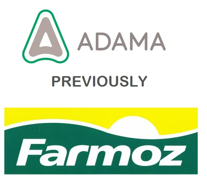 Adama farmoz.jpg