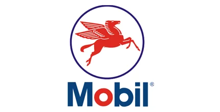 mobil-logo.jpg