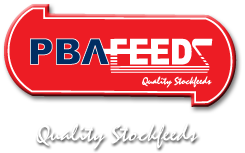 pba_feeds_quality_stockfeeds.png