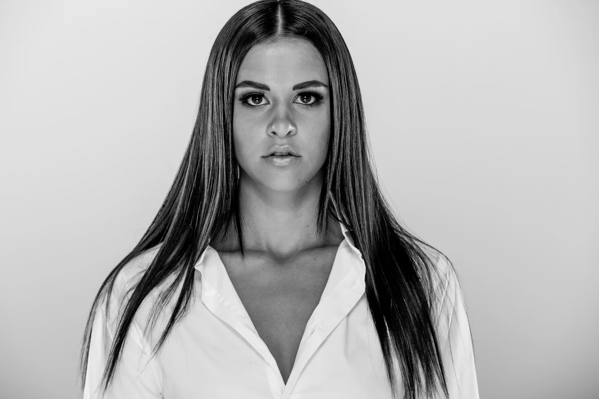 Purely Inspired - Hairstylist & Make Up Artist