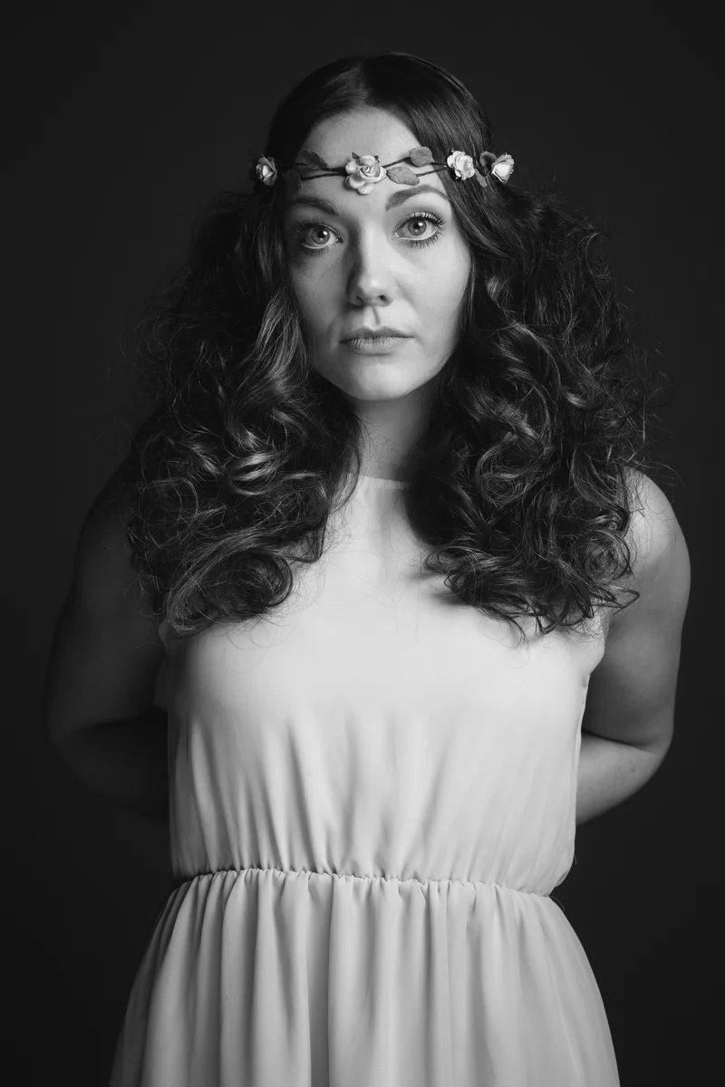 Purely Inspired - Hairstylist & Make Up Artist