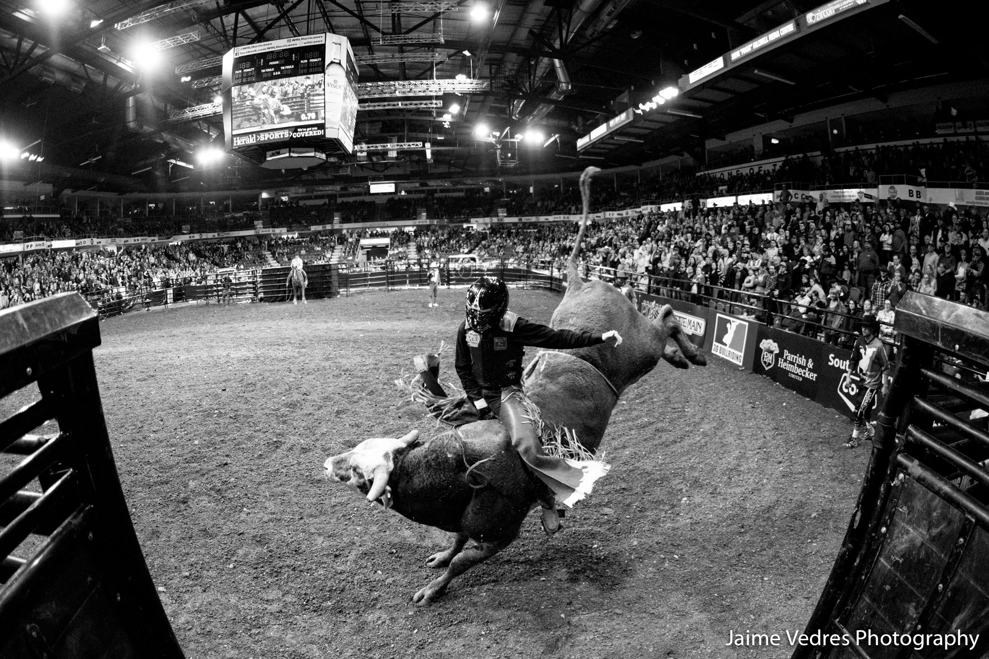Lethbridge_PBR.jpg