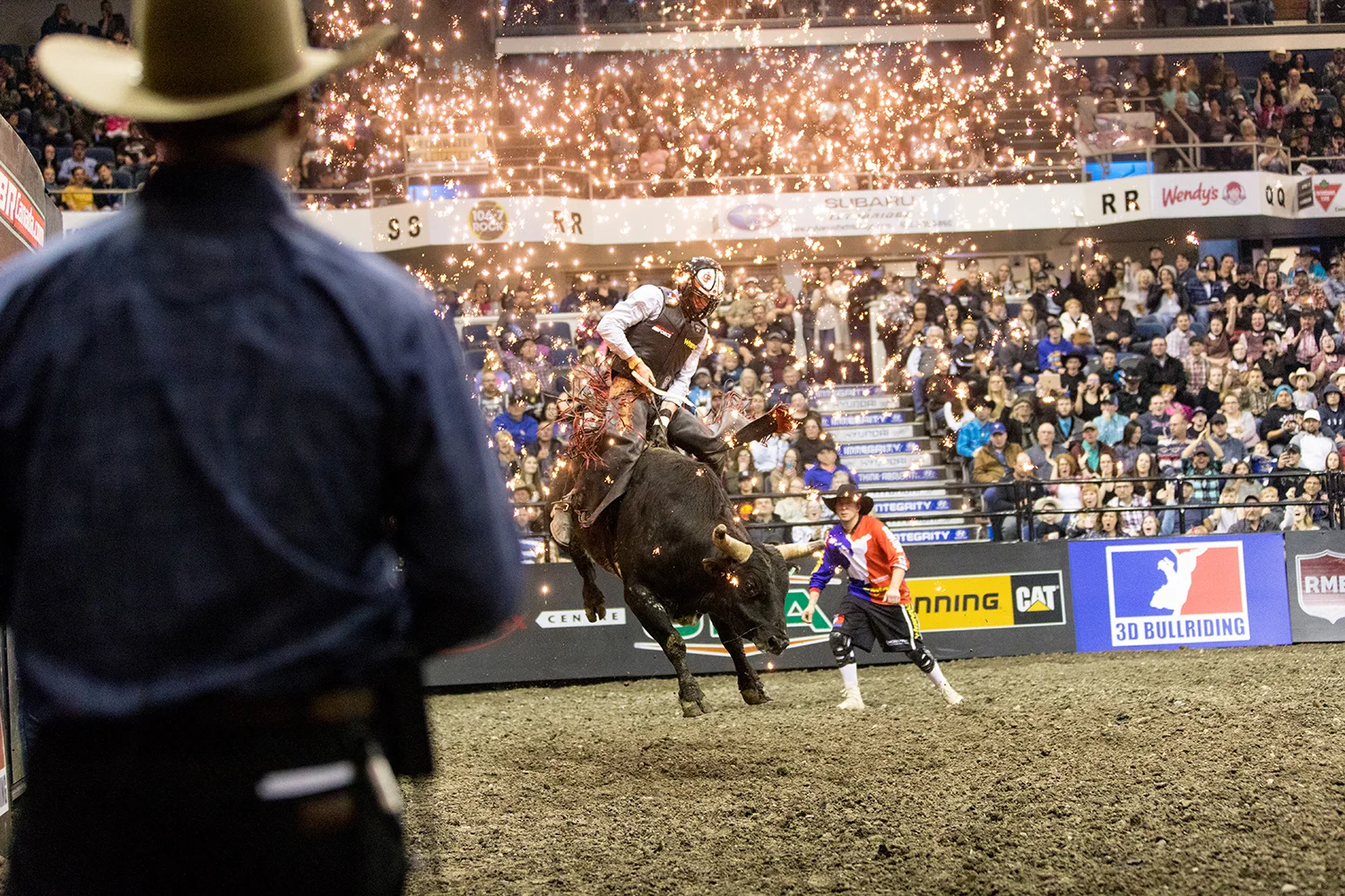 PBR_Lethbridge_Enmax.jpg