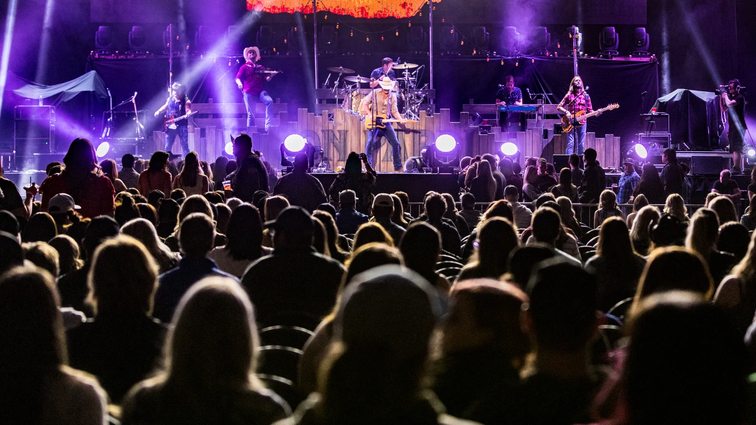 Jon Pardi