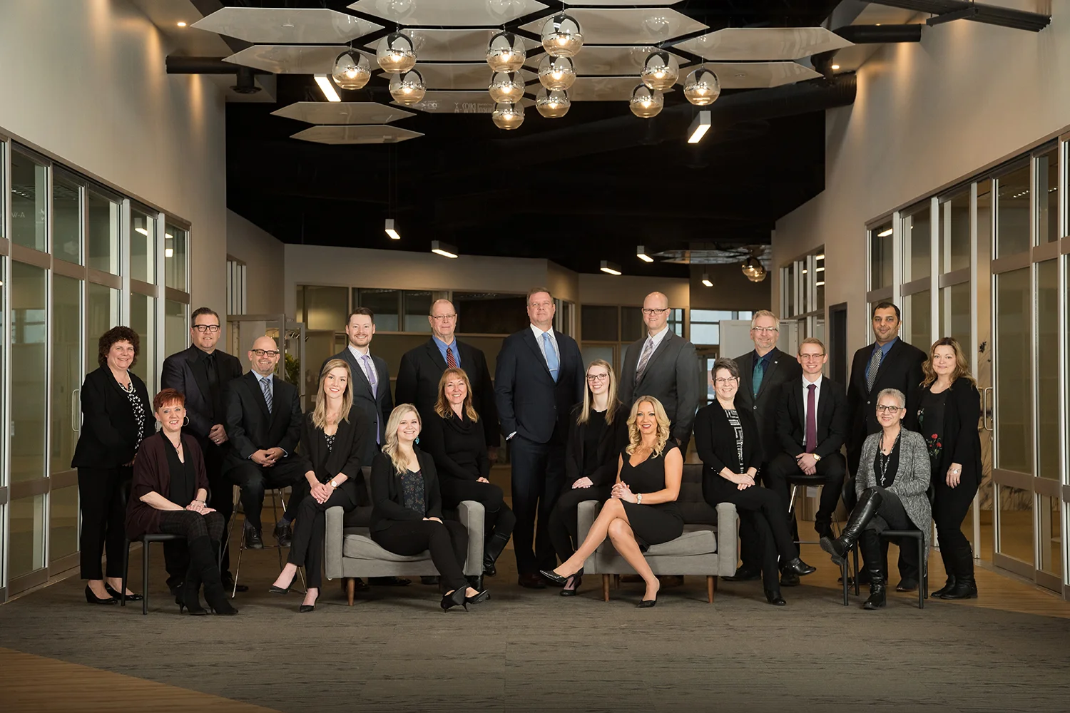 Lethbridge_Commercial_Photographer.jpg