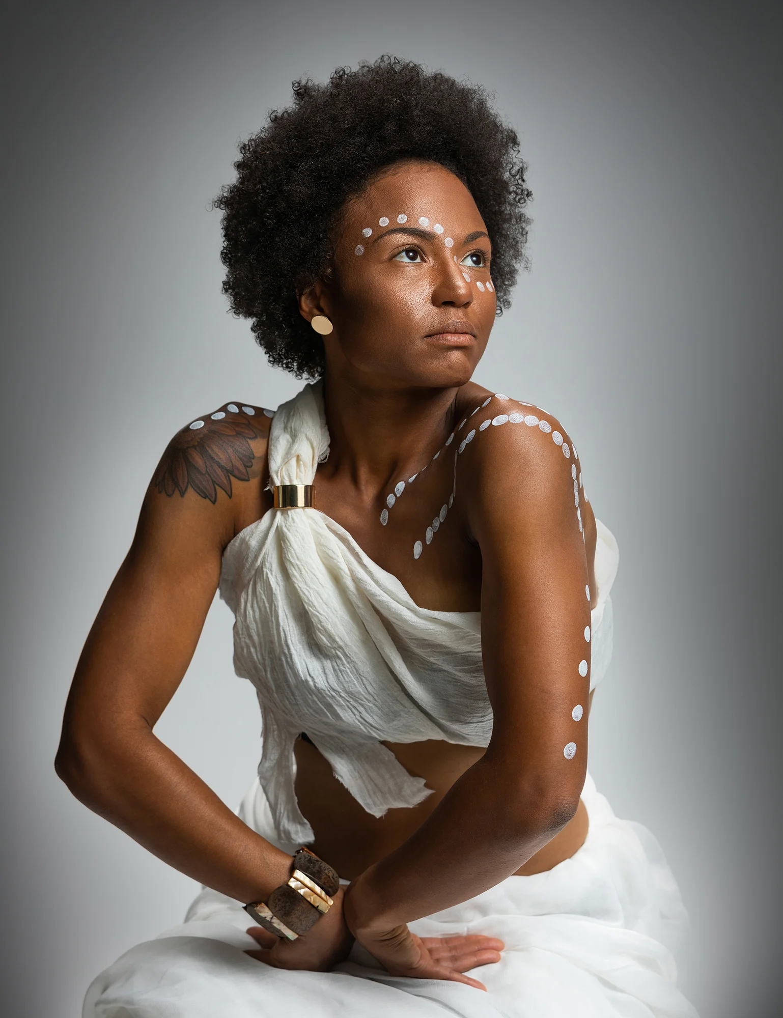 Calgary Commercial Photographer - Contessa Photographer