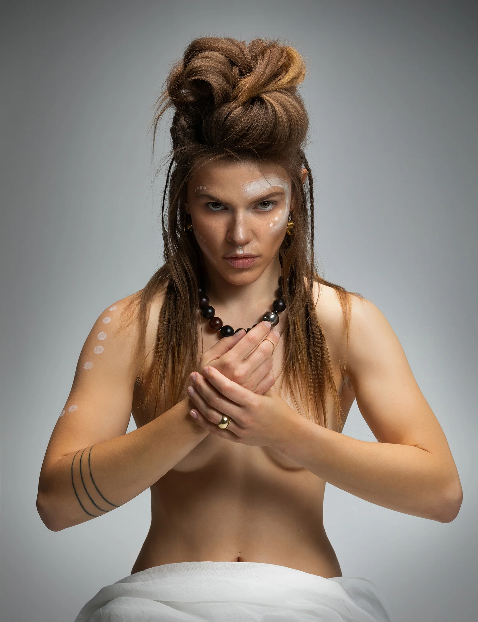 Calgary_Portrait_Photographer_00005.JPG