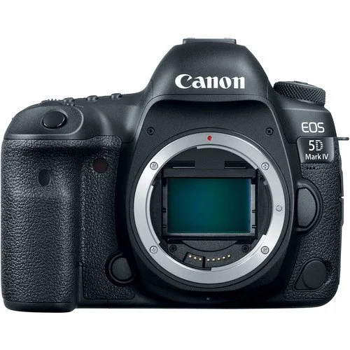 Canon5DIV.jpg