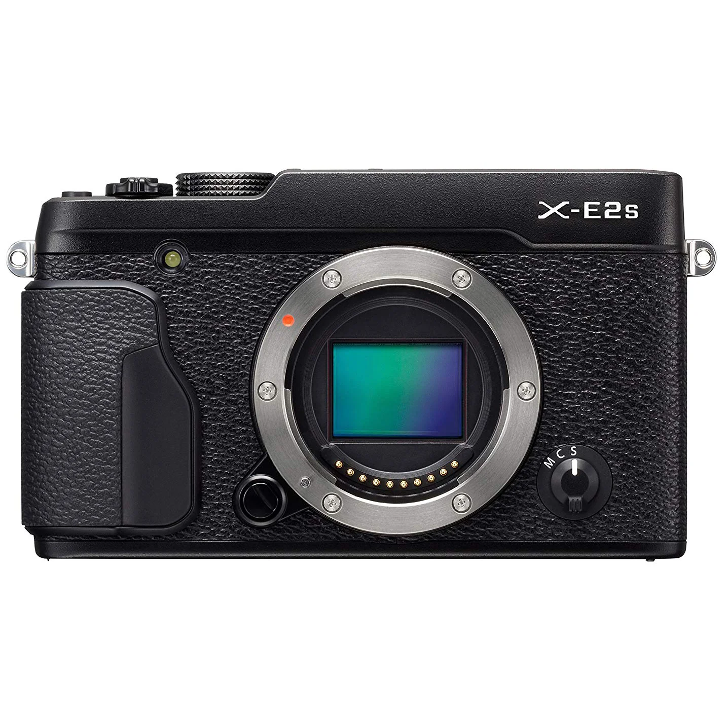 FujiXe2s.jpg