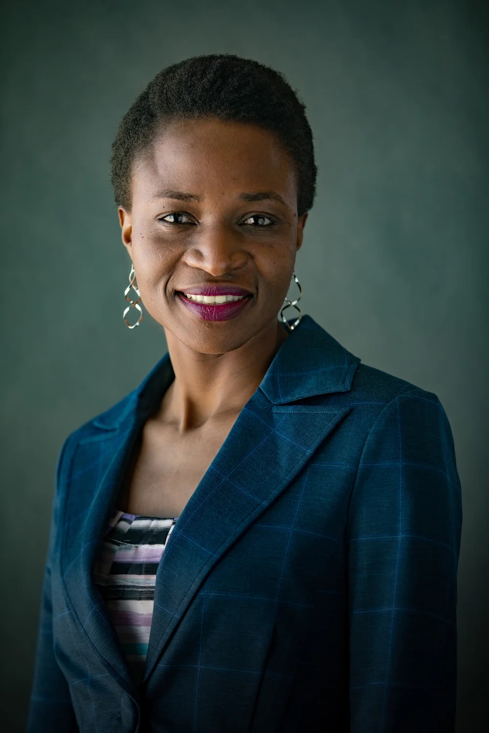 Calgary_Headshot_Photographer_00002.JPG