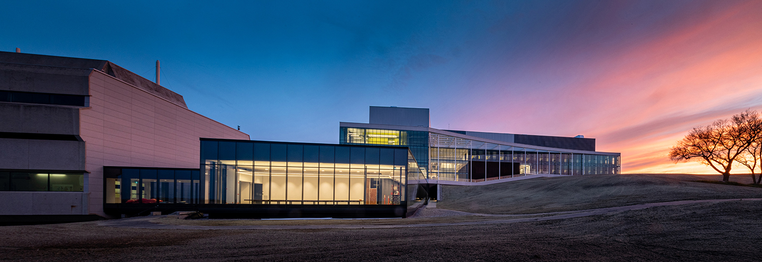 UniversityOfLethbridge_DestinationProject.jpg