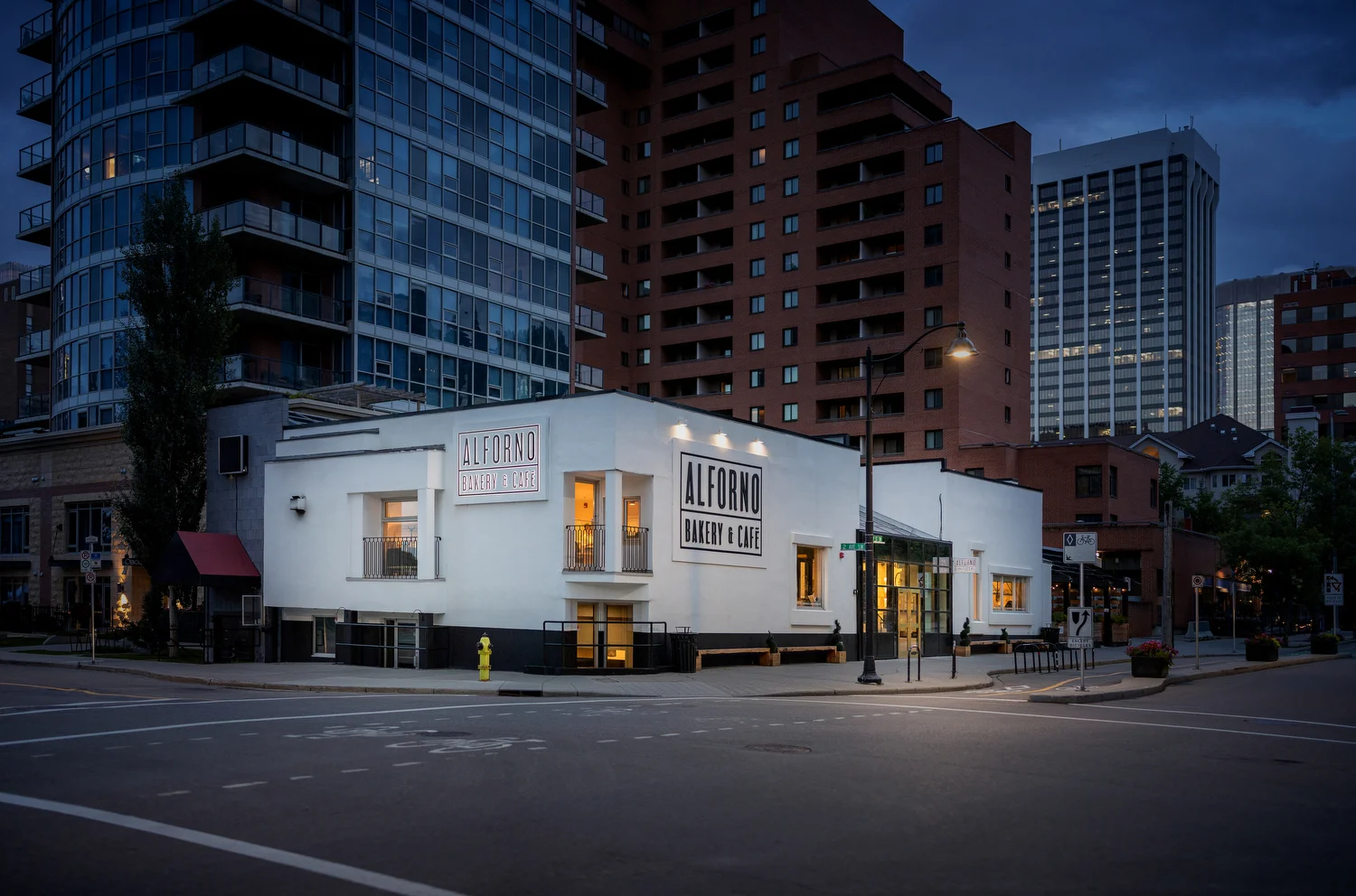 Calgary_Architecture_Alforno.JPG