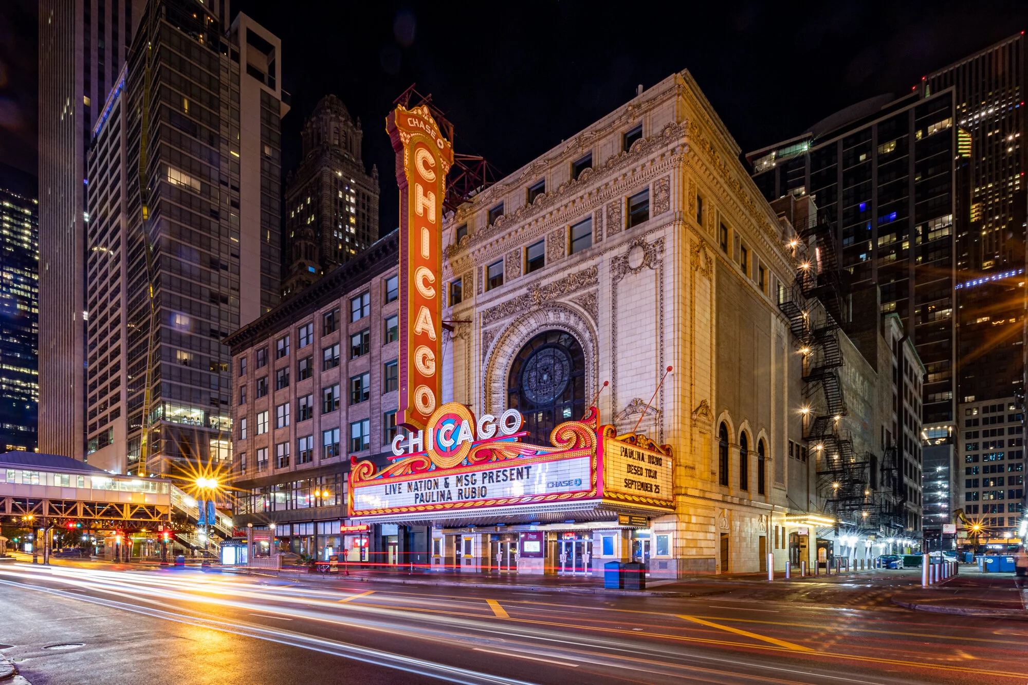 Theatre_Chicago_Architecture.jpg