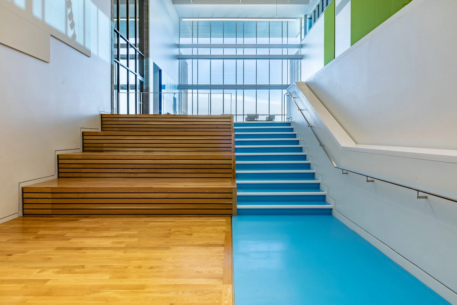 Lethbridge_ATB_Centre_00004.JPG
