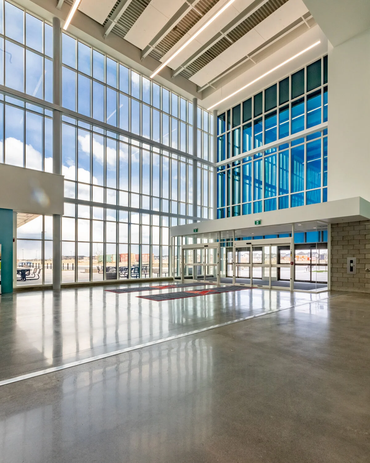 Lethbridge_ATB_Centre_00008.JPG