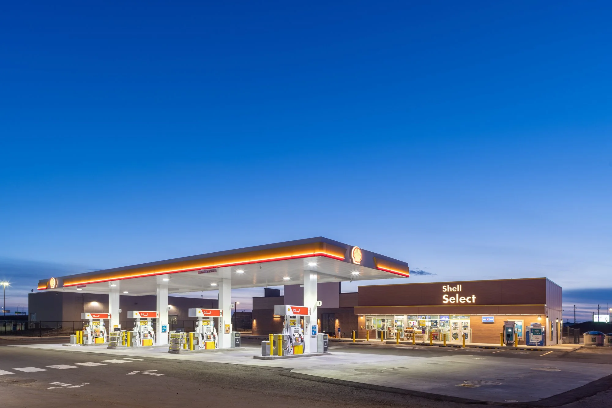 Shell_GasStation_Commercial_Photographer_0002.JPG
