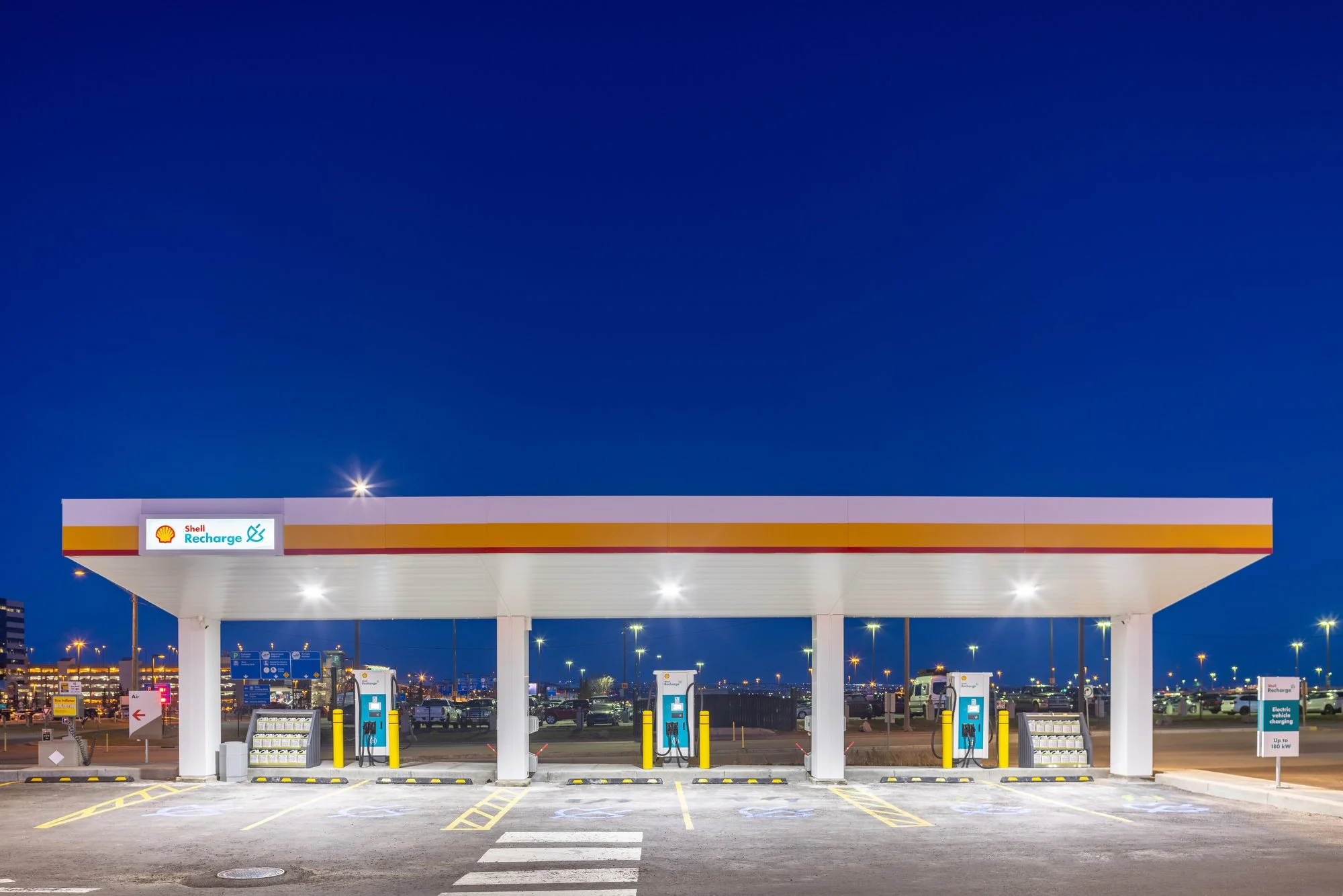 Shell_GasStation_Commercial_Photographer_0001.JPG