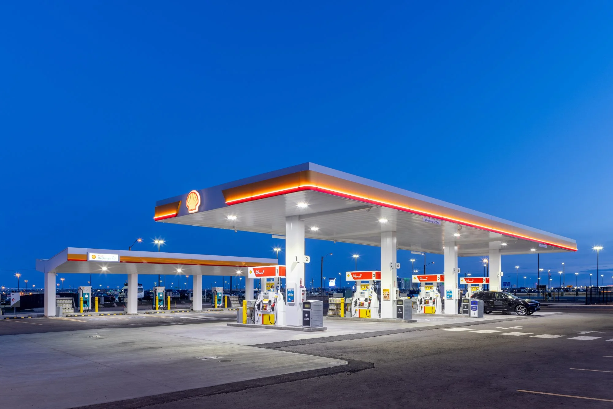 Shell_GasStation_Commercial_Photographer_0003.JPG