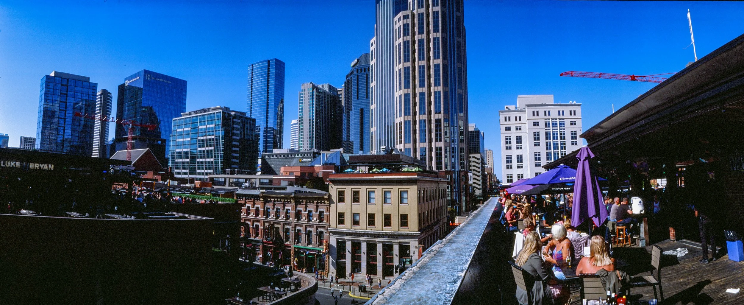 7063_0002.jpg