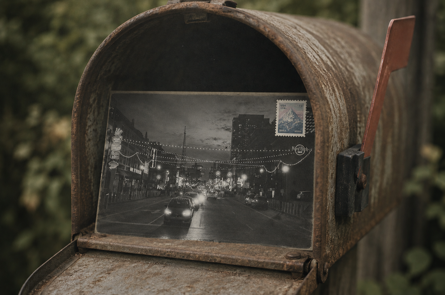 PostcardMailbox.png