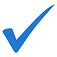 blue checkmark II.png