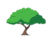 Baby Tree Films