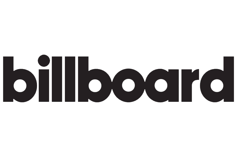 billboard.png