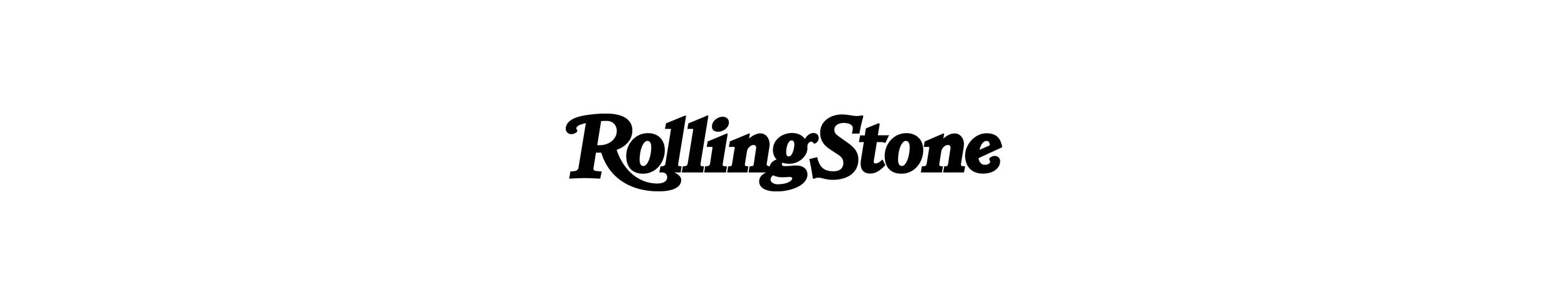 Logo-Rolling-Stone+copy.jpg