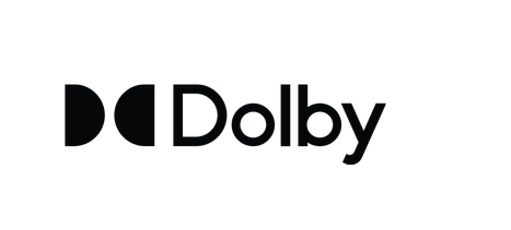 dolby logo.png