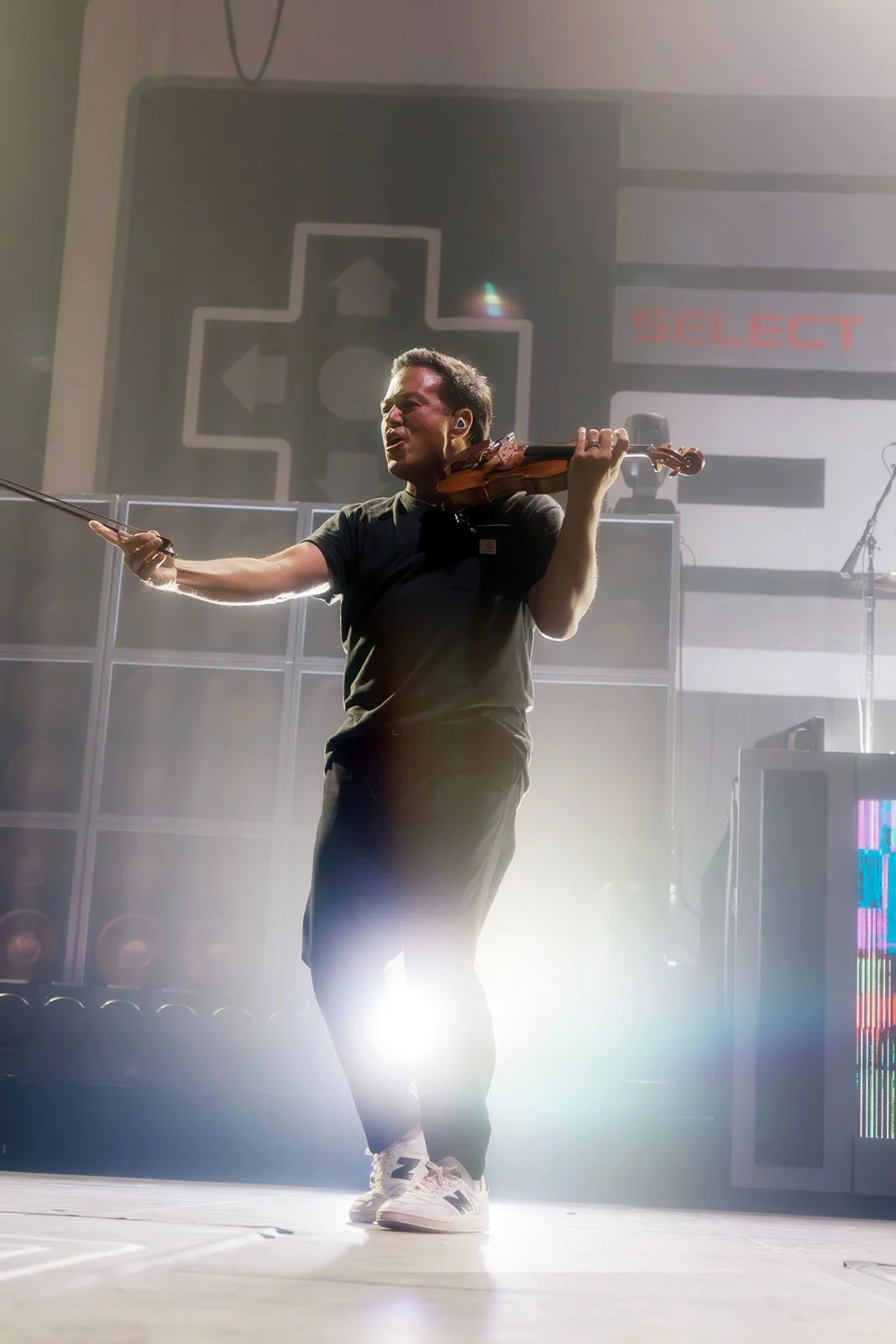 NRP29757 copy.jpg