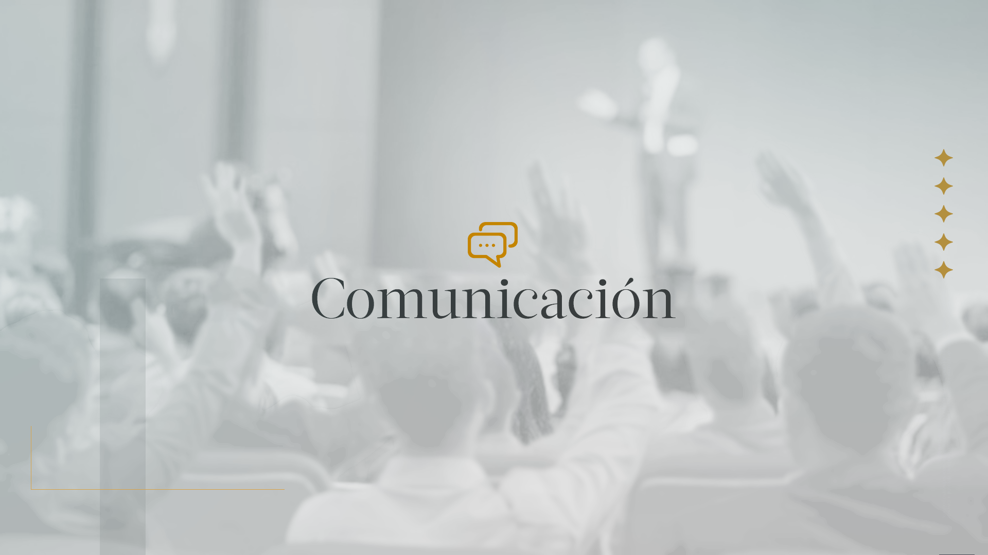Comunicación.png