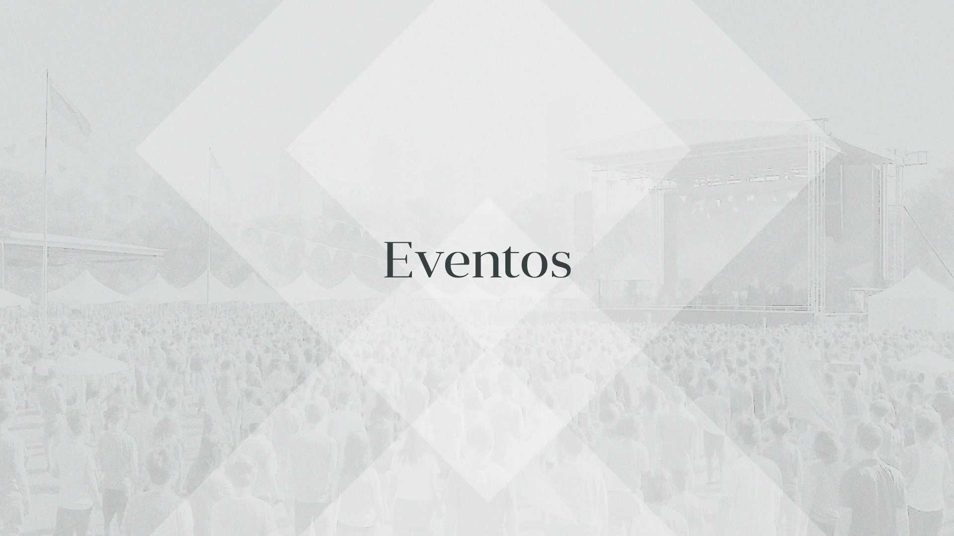 eventos.png