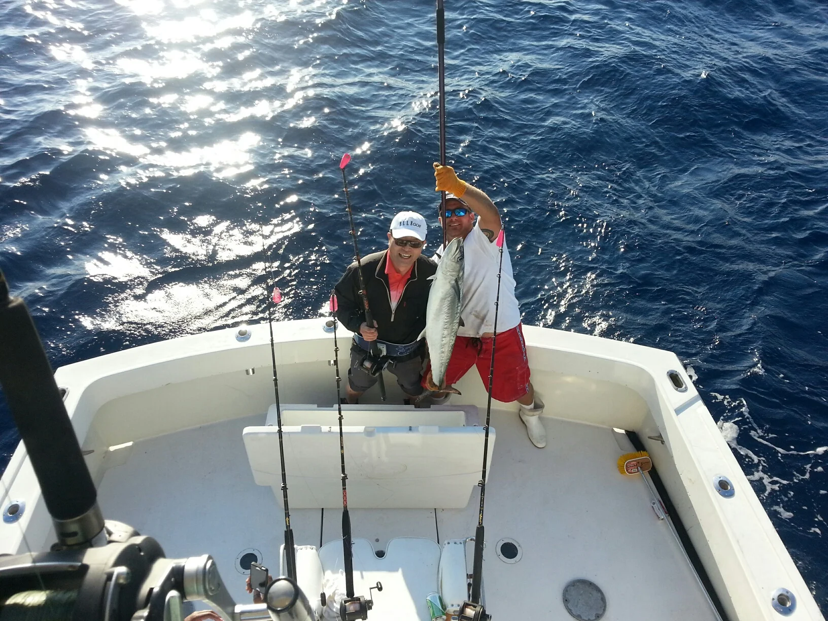 20130124_161809_resized.jpg