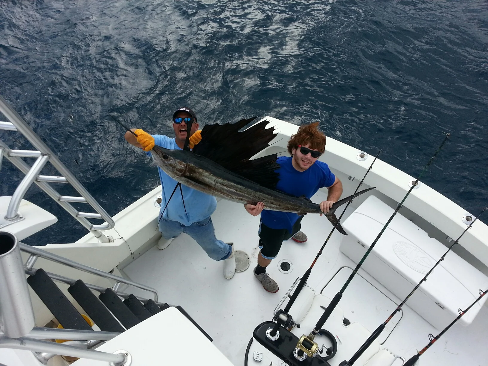 20121228_121436_resized.jpg
