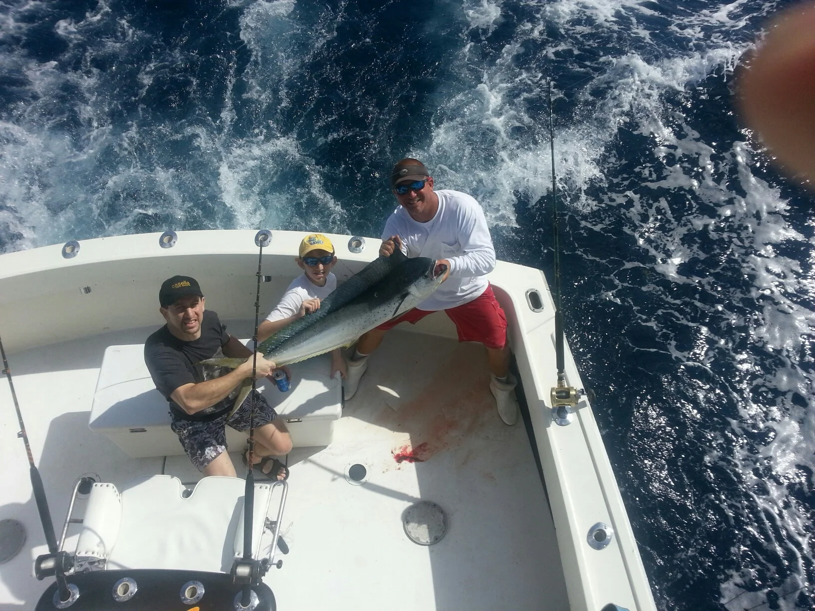 20130219_104829_resized.jpg