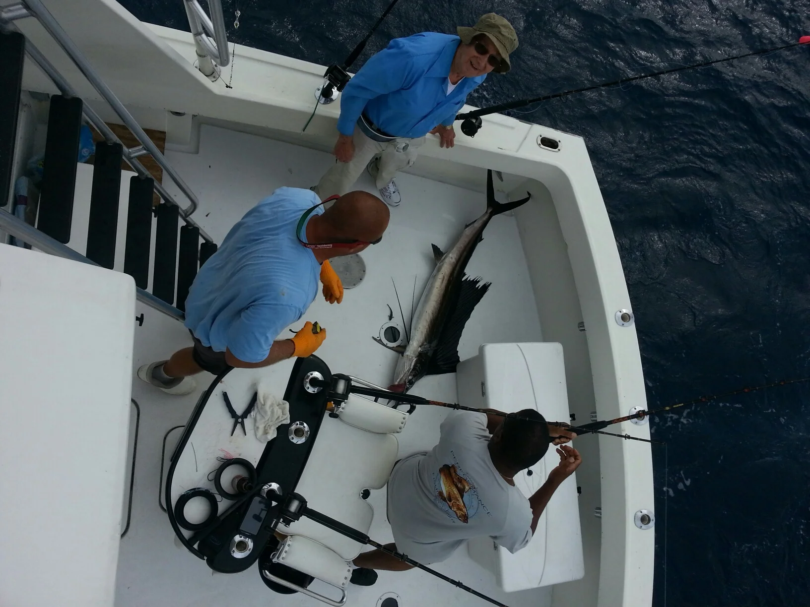 20130520_093250_resized.jpg