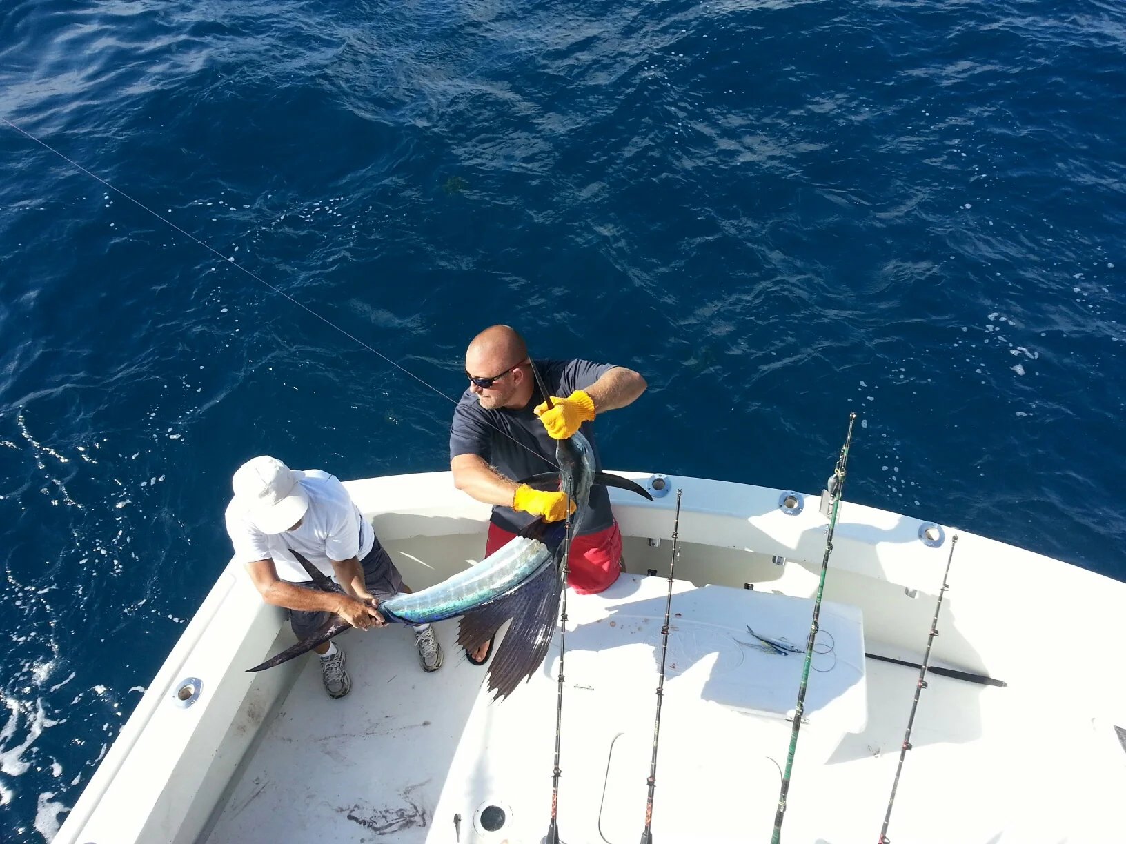 20130906_095416_resized.jpg