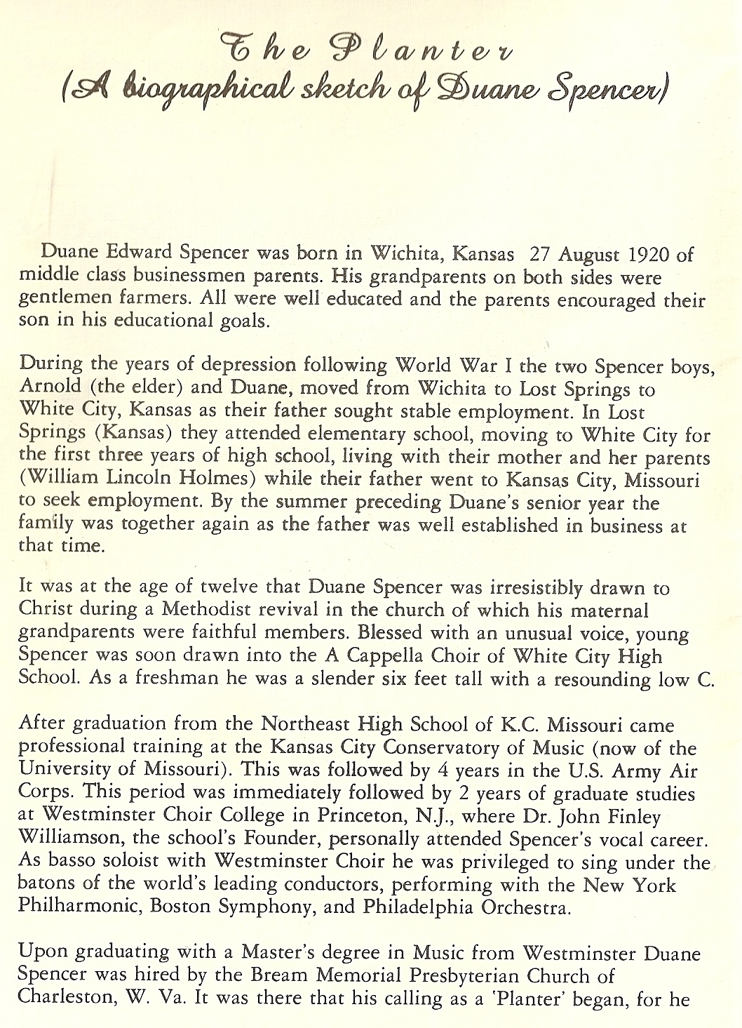 Dr. Duane Bio.jpg