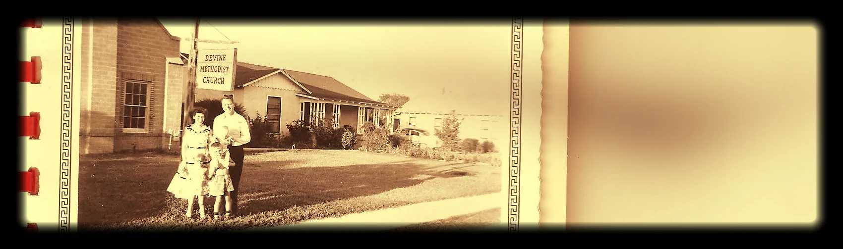 Dr. Duane Spencer - Family.jpg