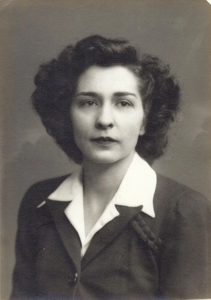 Grandma Spencer.jpg