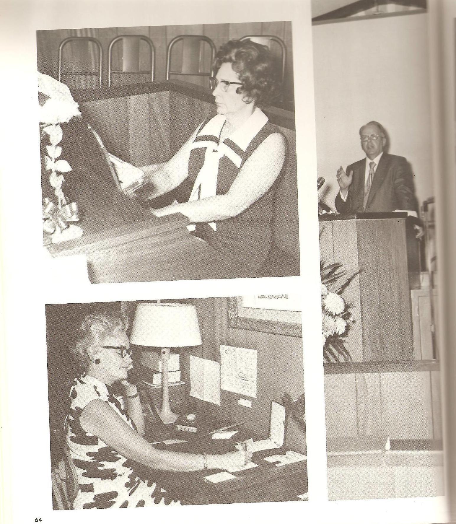 Dr. Duane Spencer - church.jpg