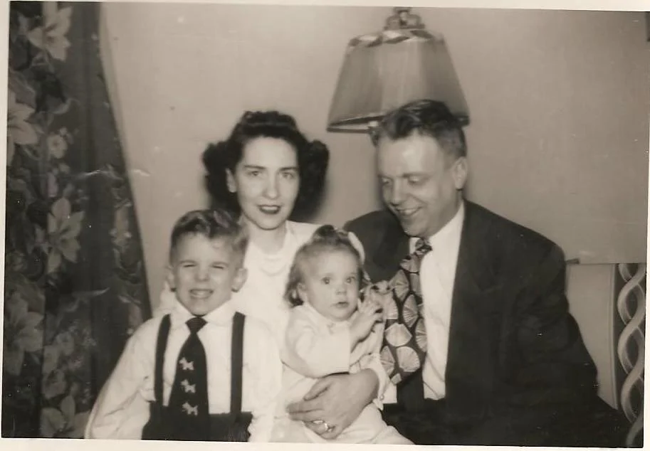 Dr. Duane Spencer - Family Early Years.jpg