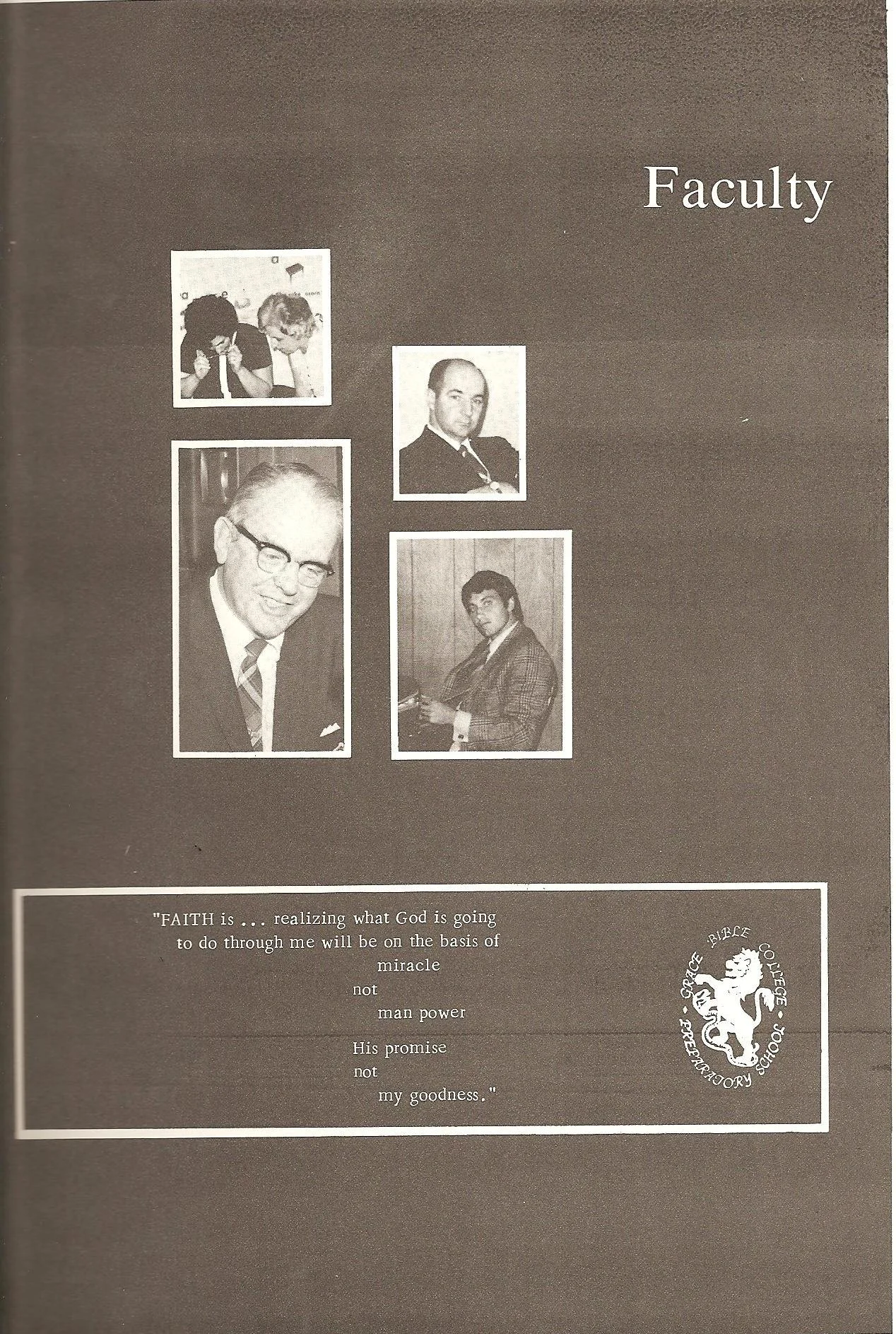 Dr. Duane Spencer - Grace Prep School.jpg