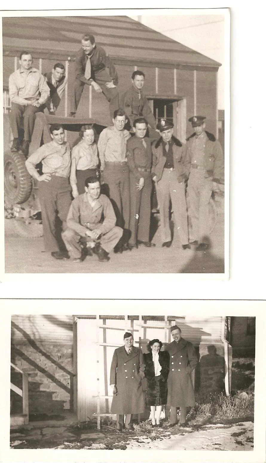 Dr. Duane Spencer - military.jpg