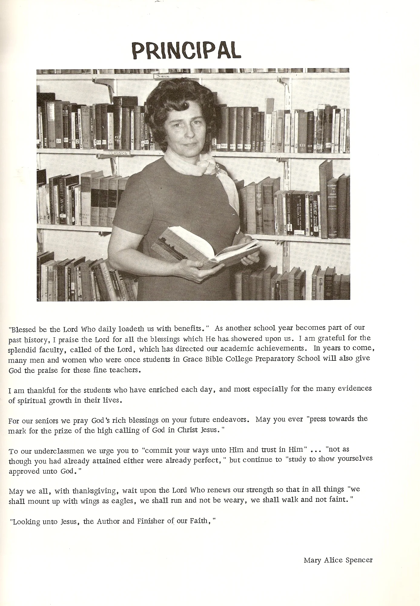 Mrs. Spencer.jpg