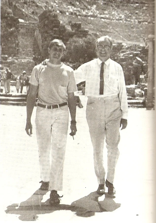 Peter and Dad in Greece.jpg