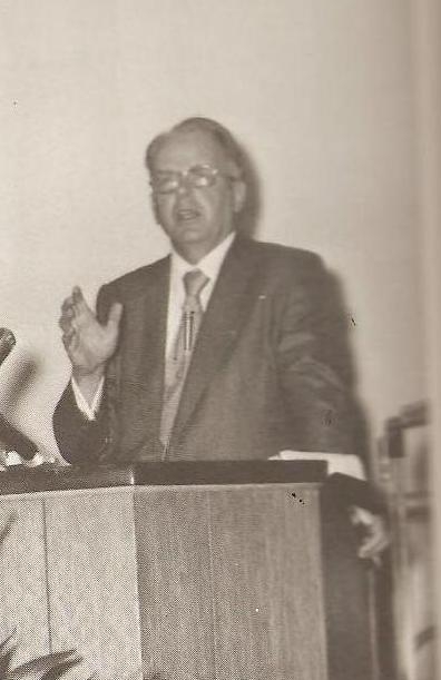 Dr. Duane Spencer - church cropped.jpg
